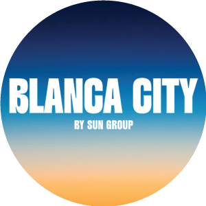 logo Beachtro Tower